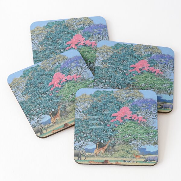 Item preview, Hiroo Isono, Hiroo Isono art, Hiroo Isono paintings, Hiroo Isono artwork, Hiroo Isono artist, Hiroo Isono Japanese art designed and sold by Russemar.