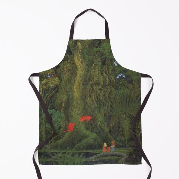 Item preview, Hiroo Isono, Hiroo Isono art, Hiroo Isono paintings, Hiroo Isono artwork, Hiroo Isono artist, Hiroo Isono Japanese art designed and sold by Russemar.