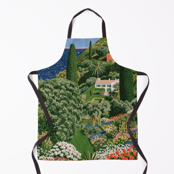 Item preview, Hiroo Isono, Hiroo Isono art, Hiroo Isono paintings, Hiroo Isono artwork, Hiroo Isono artist, Hiroo Isono Japanese art designed and sold by Russemar.