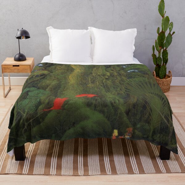 Item preview, Hiroo Isono, Hiroo Isono art, Hiroo Isono paintings, Hiroo Isono artwork, Hiroo Isono artist, Hiroo Isono Japanese art designed and sold by Russemar.