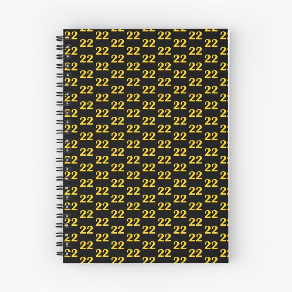 Item preview, Caitlin Clark Iowa Hawkeyes Round Shape Black #22  designed and sold by Rolographics1.