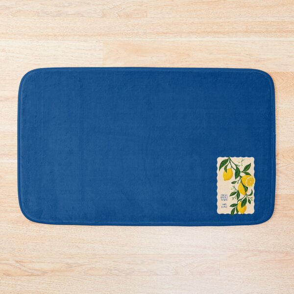 Item preview, Lemon Grove designed and sold by BurunaMD.