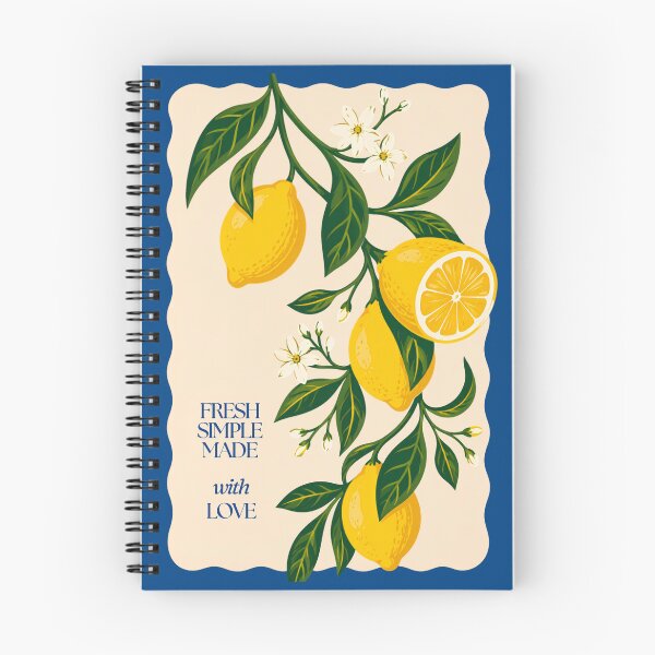 Item preview, Lemon Grove designed and sold by BurunaMD.