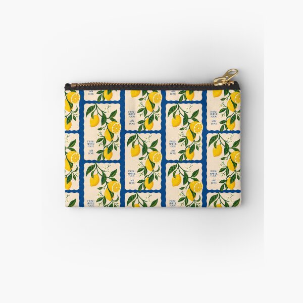 Item preview, Lemon Grove designed and sold by BurunaMD.