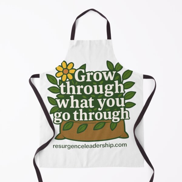 Item preview, go through what you go through t-shirt designed and sold by LukeCamacho.