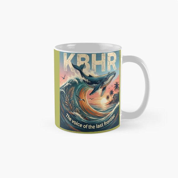 Item preview, Funny, North Cicely Alaska Exhibition, classic designed and sold by amazouz1.