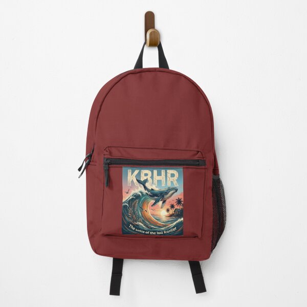 Item preview, Funny, North Cicely Alaska Exhibition, classic designed and sold by amazouz1.