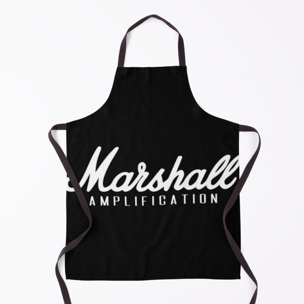 Item preview, Marshall Amplification designed and sold by soyaarchive.