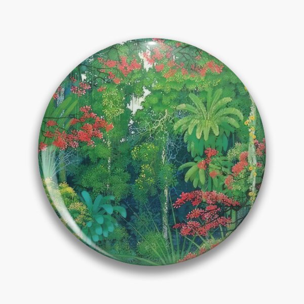 Item preview, Hiroo Isono, Hiroo Isono art, Hiroo Isono paintings, Hiroo Isono artwork, Hiroo Isono artist, Hiroo Isono Japanese art designed and sold by Russemar.