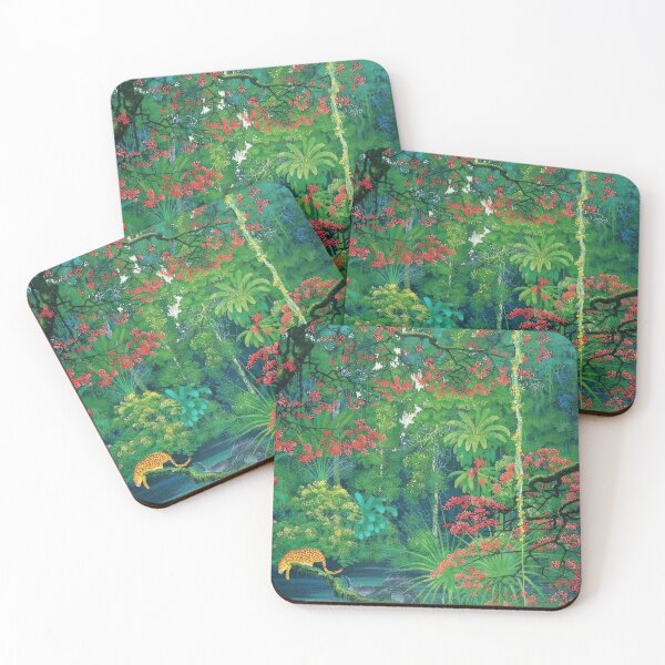Item preview, Hiroo Isono, Hiroo Isono art, Hiroo Isono paintings, Hiroo Isono artwork, Hiroo Isono artist, Hiroo Isono Japanese art designed and sold by Russemar.