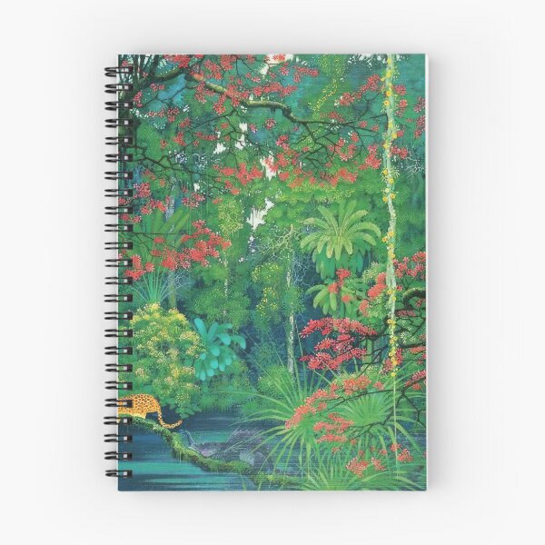 Item preview, Hiroo Isono, Hiroo Isono art, Hiroo Isono paintings, Hiroo Isono artwork, Hiroo Isono artist, Hiroo Isono Japanese art designed and sold by Russemar.