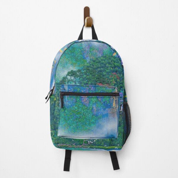 Artikelvorschau, Hiroo Isono, Hiroo Isono Kunst, Hiroo Isono Gemälde, Hiroo Isono Kunstwerk, Hiroo Isono Künstler, Hiroo Isono japanische Kunst entworfen und verkauft von Russemar.