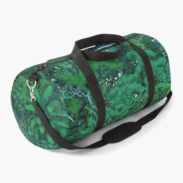Item preview, Hiroo Isono, Hiroo Isono art, Hiroo Isono paintings, Hiroo Isono artwork, Hiroo Isono artist, Hiroo Isono Japanese art designed and sold by Russemar.