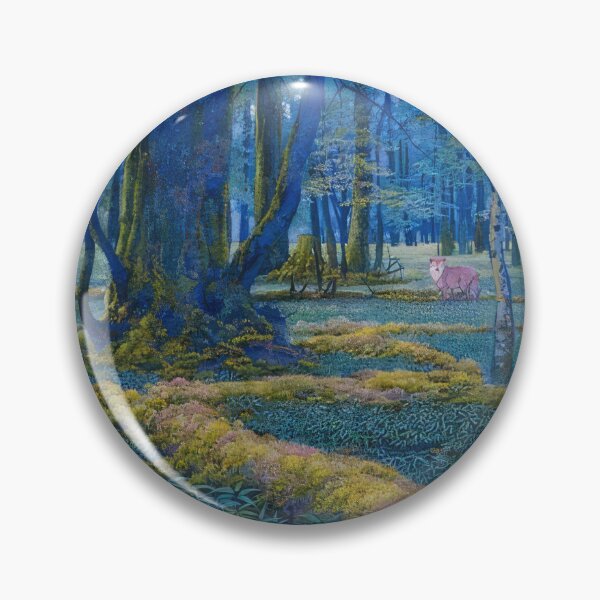 Item preview, Hiroo Isono, Hiroo Isono art, Hiroo Isono paintings, Hiroo Isono artwork, Hiroo Isono artist, Hiroo Isono Japanese art designed and sold by Russemar.