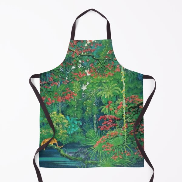 Item preview, Hiroo Isono, Hiroo Isono art, Hiroo Isono paintings, Hiroo Isono artwork, Hiroo Isono artist, Hiroo Isono Japanese art designed and sold by Russemar.
