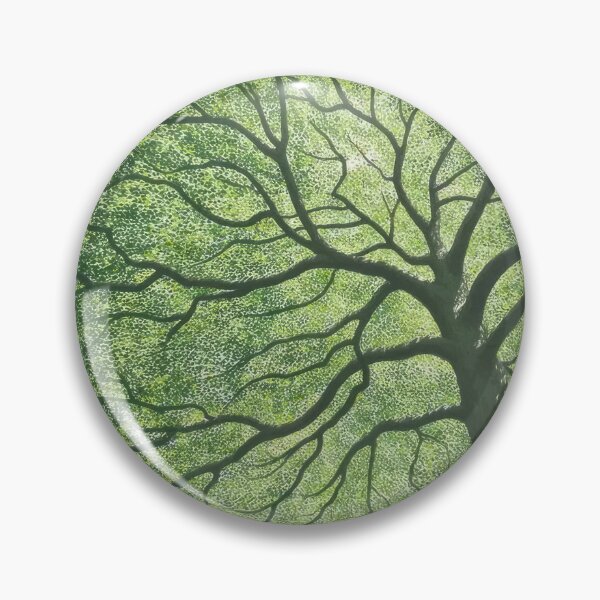 Item preview, Hiroo Isono, Hiroo Isono art, Hiroo Isono paintings, Hiroo Isono artwork, Hiroo Isono artist, Hiroo Isono Japanese art designed and sold by Russemar.