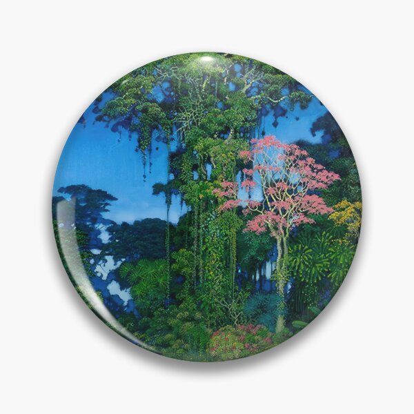 Item preview, Hiroo Isono, Hiroo Isono art, Hiroo Isono paintings, Hiroo Isono artwork, Hiroo Isono artist, Hiroo Isono Japanese art designed and sold by Russemar.