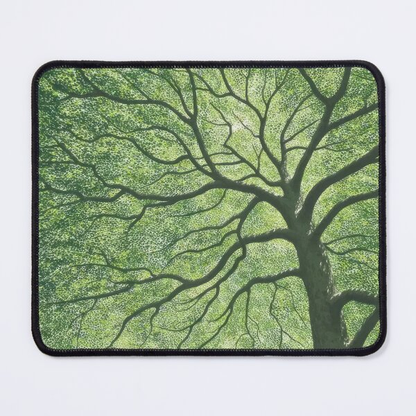 Item preview, Hiroo Isono, Hiroo Isono art, Hiroo Isono paintings, Hiroo Isono artwork, Hiroo Isono artist, Hiroo Isono Japanese art designed and sold by Russemar.