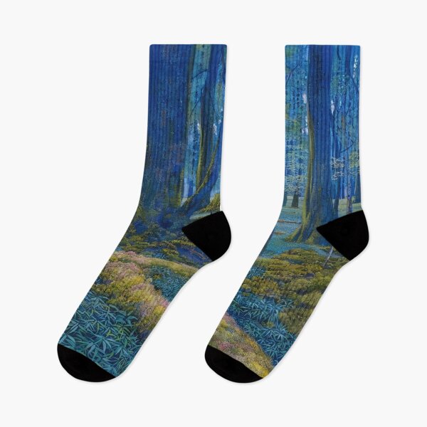Item preview, Hiroo Isono, Hiroo Isono art, Hiroo Isono paintings, Hiroo Isono artwork, Hiroo Isono artist, Hiroo Isono Japanese art designed and sold by Russemar.