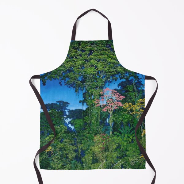 Item preview, Hiroo Isono, Hiroo Isono art, Hiroo Isono paintings, Hiroo Isono artwork, Hiroo Isono artist, Hiroo Isono Japanese art designed and sold by Russemar.