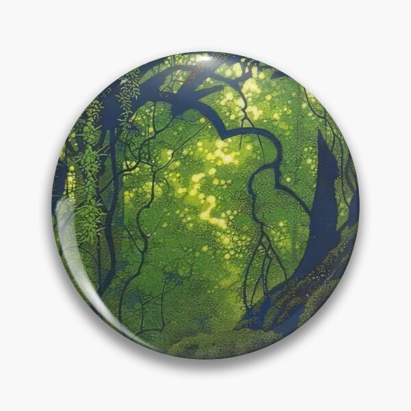 Item preview, Hiroo Isono, Hiroo Isono art, Hiroo Isono paintings, Hiroo Isono artwork, Hiroo Isono artist, Hiroo Isono Japanese art designed and sold by Russemar.