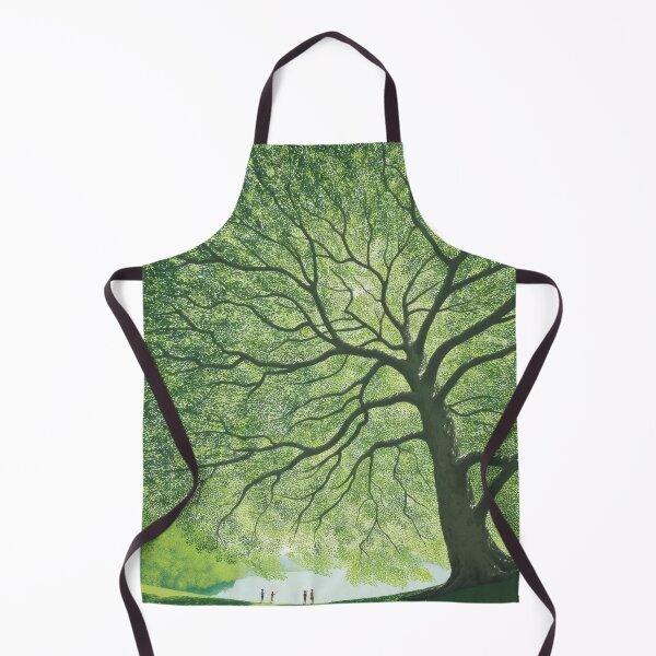 Item preview, Hiroo Isono, Hiroo Isono art, Hiroo Isono paintings, Hiroo Isono artwork, Hiroo Isono artist, Hiroo Isono Japanese art designed and sold by Russemar.