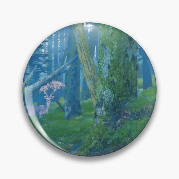 Item preview, Hiroo Isono, Hiroo Isono art, Hiroo Isono paintings, Hiroo Isono artwork, Hiroo Isono artist, Hiroo Isono Japanese art designed and sold by Russemar.