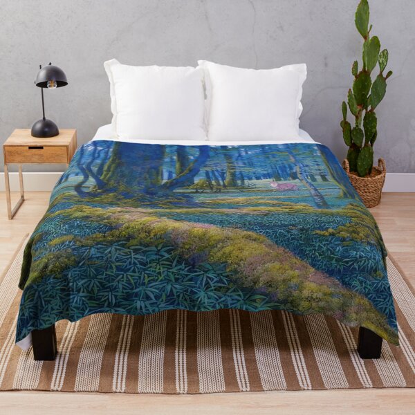 Item preview, Hiroo Isono, Hiroo Isono art, Hiroo Isono paintings, Hiroo Isono artwork, Hiroo Isono artist, Hiroo Isono Japanese art designed and sold by Russemar.