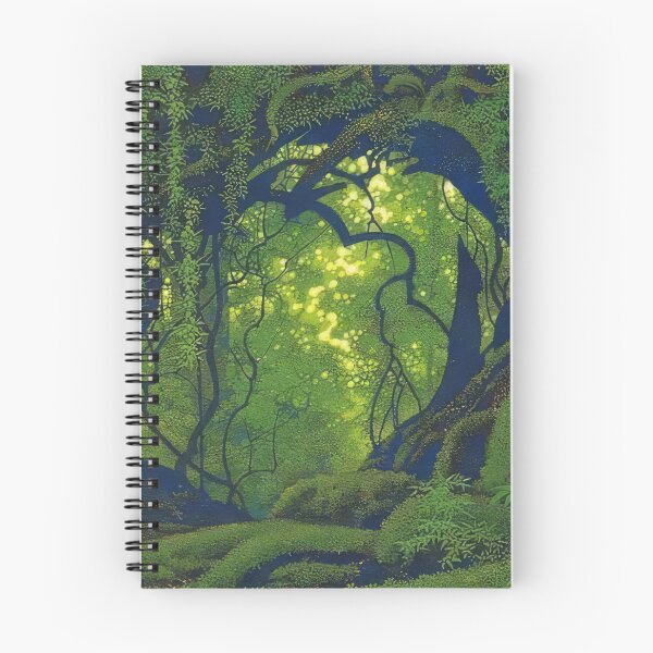 Item preview, Hiroo Isono, Hiroo Isono art, Hiroo Isono paintings, Hiroo Isono artwork, Hiroo Isono artist, Hiroo Isono Japanese art designed and sold by Russemar.