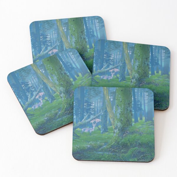 Item preview, Hiroo Isono, Hiroo Isono art, Hiroo Isono paintings, Hiroo Isono artwork, Hiroo Isono artist, Hiroo Isono Japanese art designed and sold by Russemar.
