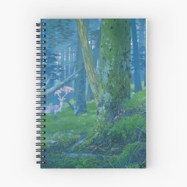 Item preview, Hiroo Isono, Hiroo Isono art, Hiroo Isono paintings, Hiroo Isono artwork, Hiroo Isono artist, Hiroo Isono Japanese art designed and sold by Russemar.