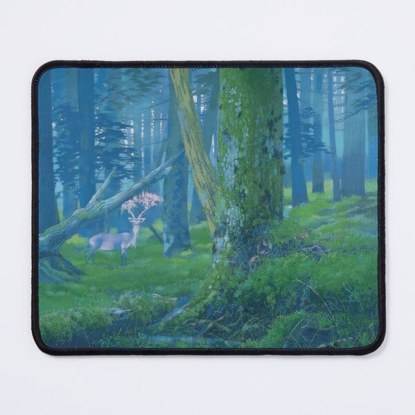 Item preview, Hiroo Isono, Hiroo Isono art, Hiroo Isono paintings, Hiroo Isono artwork, Hiroo Isono artist, Hiroo Isono Japanese art designed and sold by Russemar.