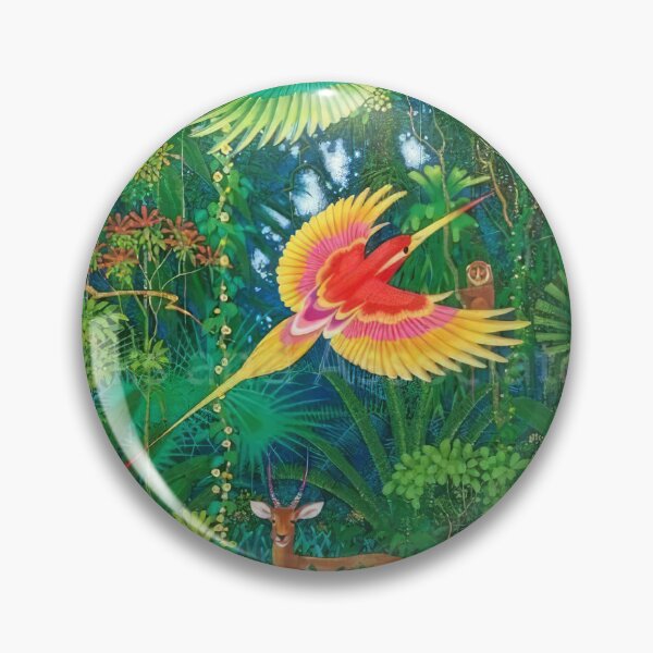 Item preview, Hiroo Isono, Hiroo Isono art, Hiroo Isono paintings, Hiroo Isono artwork, Hiroo Isono artist, Hiroo Isono Japanese art designed and sold by Russemar.