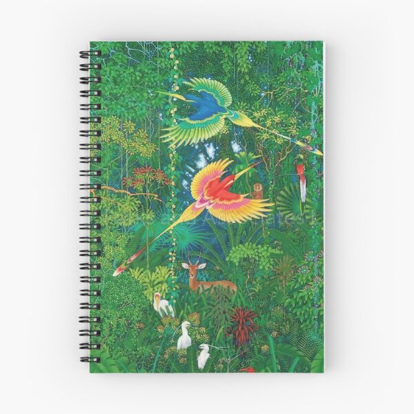Item preview, Hiroo Isono, Hiroo Isono art, Hiroo Isono paintings, Hiroo Isono artwork, Hiroo Isono artist, Hiroo Isono Japanese art designed and sold by Russemar.
