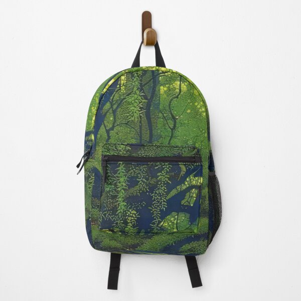 Item preview, Hiroo Isono, Hiroo Isono art, Hiroo Isono paintings, Hiroo Isono artwork, Hiroo Isono artist, Hiroo Isono Japanese art designed and sold by Russemar.