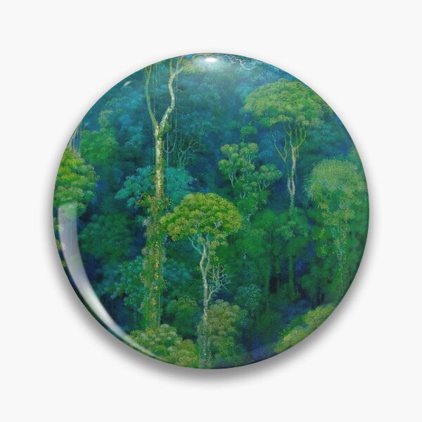 Item preview, Hiroo Isono, Hiroo Isono art, Hiroo Isono paintings, Hiroo Isono artwork, Hiroo Isono artist, Hiroo Isono Japanese art designed and sold by Russemar.