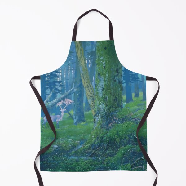 Item preview, Hiroo Isono, Hiroo Isono art, Hiroo Isono paintings, Hiroo Isono artwork, Hiroo Isono artist, Hiroo Isono Japanese art designed and sold by Russemar.