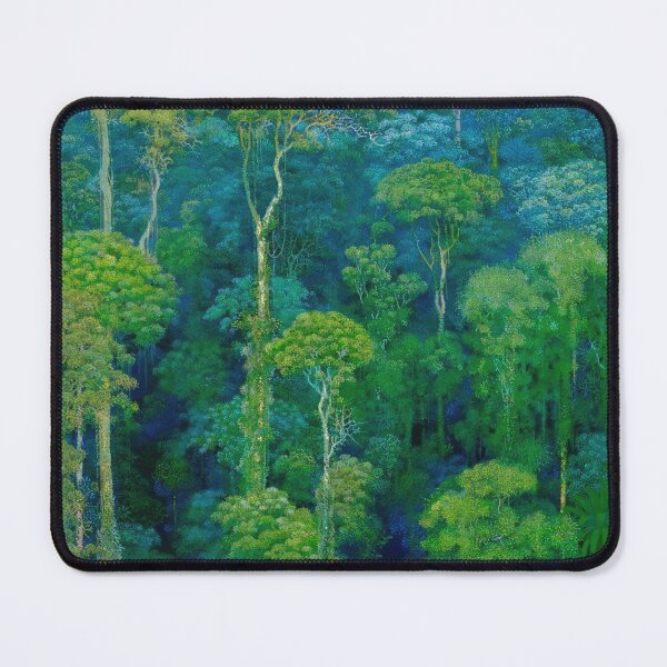 Item preview, Hiroo Isono, Hiroo Isono art, Hiroo Isono paintings, Hiroo Isono artwork, Hiroo Isono artist, Hiroo Isono Japanese art designed and sold by Russemar.