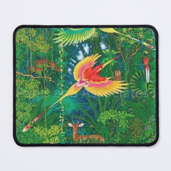 Item preview, Hiroo Isono, Hiroo Isono art, Hiroo Isono paintings, Hiroo Isono artwork, Hiroo Isono artist, Hiroo Isono Japanese art designed and sold by Russemar.