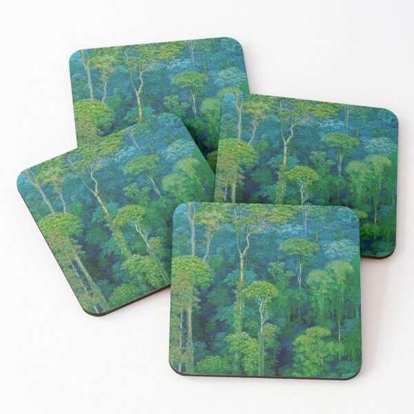 Item preview, Hiroo Isono, Hiroo Isono art, Hiroo Isono paintings, Hiroo Isono artwork, Hiroo Isono artist, Hiroo Isono Japanese art designed and sold by Russemar.