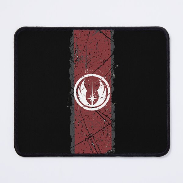 Item preview, Jedi Order logo | #StarWars Emblem designed and sold by Rogue507.
