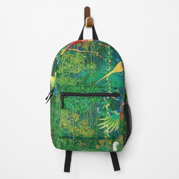 Artikelvorschau, Hiroo Isono, Hiroo Isono Kunst, Hiroo Isono Gemälde, Hiroo Isono Kunstwerk, Hiroo Isono Künstler, Hiroo Isono japanische Kunst entworfen und verkauft von Russemar.