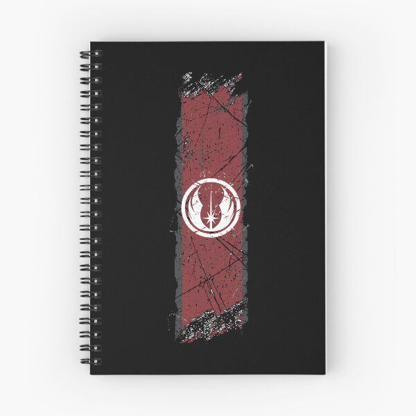 Item preview, Jedi Order logo | #StarWars Emblem designed and sold by Rogue507.