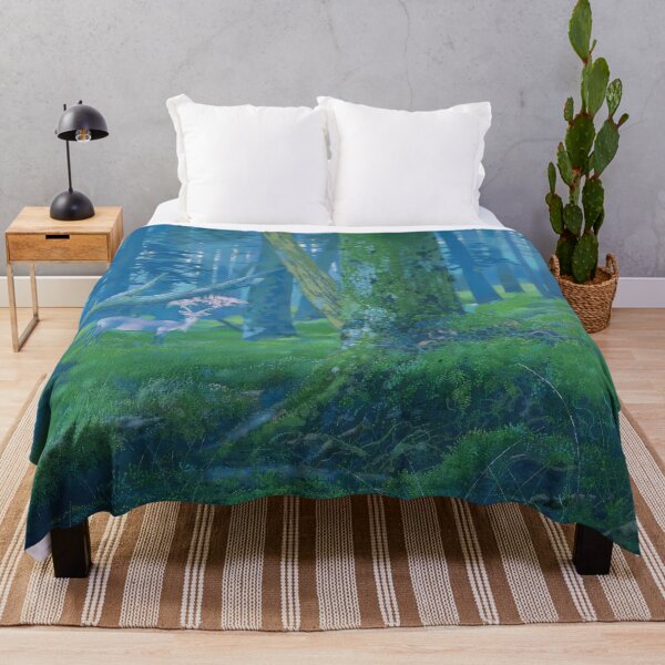 Item preview, Hiroo Isono, Hiroo Isono art, Hiroo Isono paintings, Hiroo Isono artwork, Hiroo Isono artist, Hiroo Isono Japanese art designed and sold by Russemar.