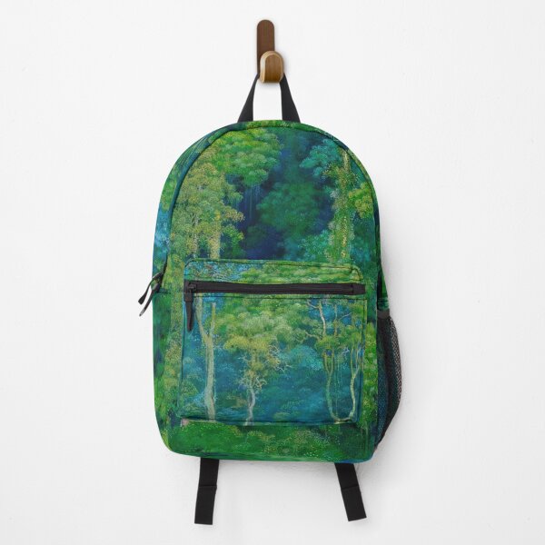 Artikelvorschau, Hiroo Isono, Hiroo Isono Kunst, Hiroo Isono Gemälde, Hiroo Isono Kunstwerk, Hiroo Isono Künstler, Hiroo Isono japanische Kunst entworfen und verkauft von Russemar.