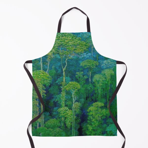 Item preview, Hiroo Isono, Hiroo Isono art, Hiroo Isono paintings, Hiroo Isono artwork, Hiroo Isono artist, Hiroo Isono Japanese art designed and sold by Russemar.