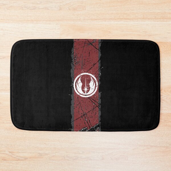 Item preview, Jedi Order logo | #StarWars Emblem designed and sold by Rogue507.