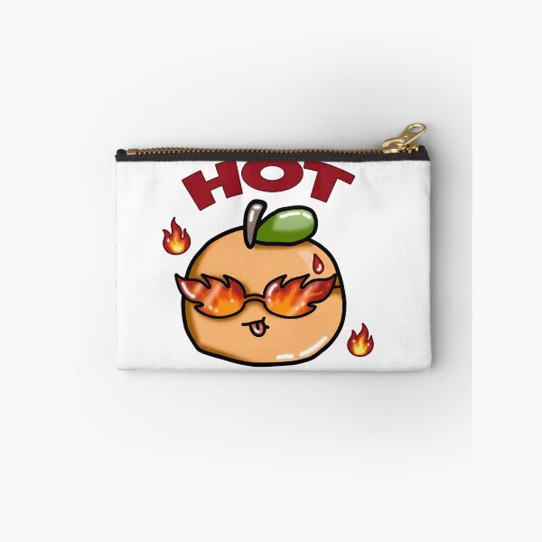 Item preview, Hot Spicy designed and sold by FruityMoods.