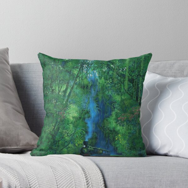 Item preview, Hiroo Isono, Hiroo Isono art, Hiroo Isono paintings, Hiroo Isono artwork, Hiroo Isono artist, Hiroo Isono Japanese art designed and sold by Russemar.