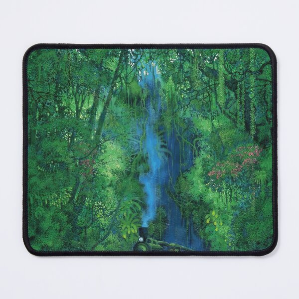 Item preview, Hiroo Isono, Hiroo Isono art, Hiroo Isono paintings, Hiroo Isono artwork, Hiroo Isono artist, Hiroo Isono Japanese art designed and sold by Russemar.
